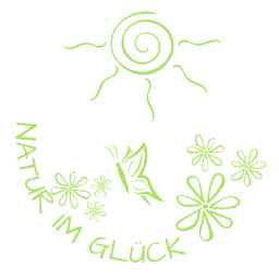 Naturimglück Logo